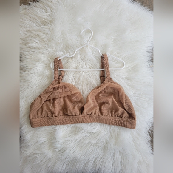 Skims 3x - Picture 2 of 3